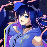 Rust (@drawing07151719) 's Twitter Profile