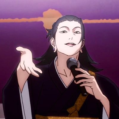 Fran Trasnochadaさんのプロフィール画像