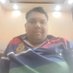 shobhit kushwaha (@sobidkumar) Twitter profile photo shobhit kushwaha (@sobidkumar) Twitter profile photo