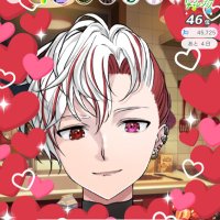 愛斗 (@aito_enjoy) 's Twitter Profile