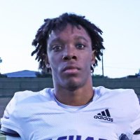 Cincere “CJ” Robertson (@cj_robertsonn) 's Twitter Profile Photo Cincere “CJ” Robertson (@cj_robertsonn) 's Twitter Profile Photo