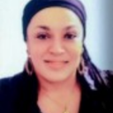 Carmen Cecilia Vélez Suárez - @CarmenCeci51535 - Twitter