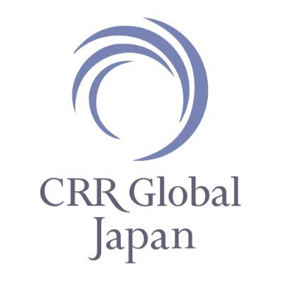 CRR Global Japan/システムコーチング Profile