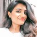 CA Bhagyashree Thakkar (@bshreet987) Twitter profile photo CA Bhagyashree Thakkar (@bshreet987) Twitter profile photo