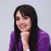 Gaby Velasco (@gabyvelascomx) Twitter profile photo Gaby Velasco (@gabyvelascomx) Twitter profile photo