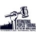 People's Tribunal on World Bank (@tribunalonwb) Twitter profile photo People's Tribunal on World Bank (@tribunalonwb) Twitter profile photo