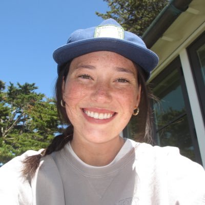 RyanGermany_'s profile picture. Univeristy of Arkansas '26 + Fort Worth, Texas