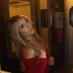 neriah (@neriahdenae) Twitter profile photo neriah (@neriahdenae) Twitter profile photo