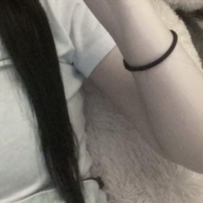 いわゆるえっちなお姉さん。年齢住み非公開🐰🐾甘やかされたい。/声フェチ
https://t.co/wbqIAFt4dm