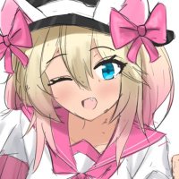 ROXA (@roxapox) 's Twitter Profile