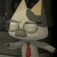 ! (@777z1o) 's Twitter Profile Photo