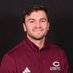 Connor Ericksen-Dunn (@cericksendunn) Twitter profile photo Connor Ericksen-Dunn (@cericksendunn) Twitter profile photo