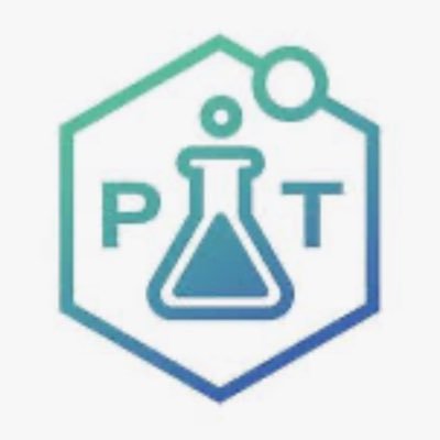 Peptide Tech™: a U.S. supplier of high-purity research peptides & proteins. Backed by a satisfaction guarantee and price match, we ensure top tier results.