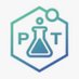 Peptide Technologies (@peptide_tech) Twitter profile photo Peptide Technologies (@peptide_tech) Twitter profile photo