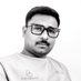 Surya Prakash (@suryamadasi) Twitter profile photo Surya Prakash (@suryamadasi) Twitter profile photo