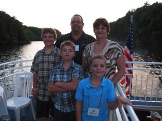 JeffManthei's profile picture. General Manager GROWMARK FS