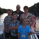 Jeff Manthei - @JeffManthei - Twitter