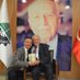 Fatih Yamaner (@fatih_yamaner) Twitter profile photo Fatih Yamaner (@fatih_yamaner) Twitter profile photo