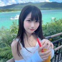みゆ (@hime3_x3) 's Twitter Profile