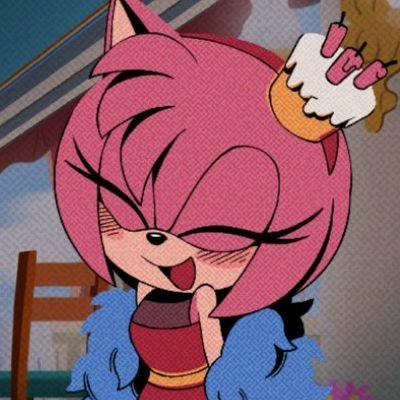 ♡Marian♡さんのプロフィール画像