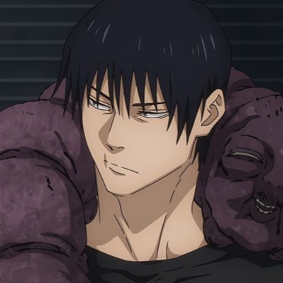 alhqithamz's profile picture. 18