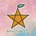 みかんぷらねっつ。 (@milkyhubmystery) Twitter profile photo みかんぷらねっつ。 (@milkyhubmystery) Twitter profile photo