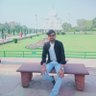 vivek_miskiin's profile picture. Ph.D. Research Scholar DU| Books| Politics | Law | 
Fiction | Music | Cinema | Philosophy |
कूच नक़्क़ारा साॅंस का ,बाजत है दिन रैन
Educate, Agitate,Organize 💙