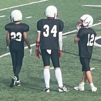 Riggins Hanson (@riggins_hanson) 's Twitter Profile Photo Riggins Hanson (@riggins_hanson) 's Twitter Profile Photo