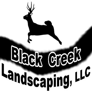 BlackCreekLand's profile picture. Black Creek Landscaping, LLC Commercial/Residential Landscaping 314-432-LAWN (5296) Facebook: https://t.co/3rWLOBTTbU