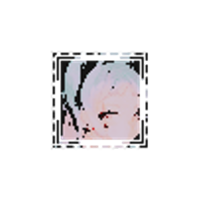 π΄πππππππππγ (@iberianlanterns) 's Twitter Profile