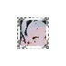 𝕴𝐍𝐐𝐔𝐈𝐒𝐈𝐓𝐎𝐑。 (@iberianlanterns) Twitter profile photo 𝕴𝐍𝐐𝐔𝐈𝐒𝐈𝐓𝐎𝐑。 (@iberianlanterns) Twitter profile photo