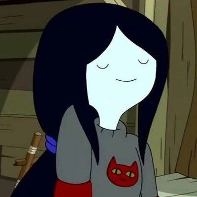 uncaughtpoop's profile picture. nothing to see here