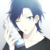 ㅎㅎ (@purinbeii) 's Twitter Profile
