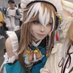 宇宙战舰yamato (@blbl_xd) Twitter profile photo 宇宙战舰yamato (@blbl_xd) Twitter profile photo