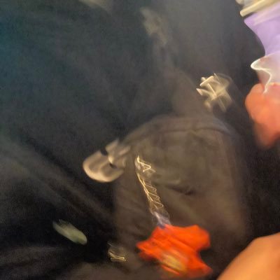 so55_1108's profile picture. 