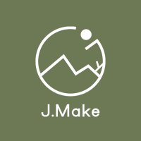 J.Make | 箱庭༶和モダンインテリア 【公式】 (@jmake_pr) 's Twitter Profile