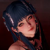 blue ★彡 (@sulsulking) 's Twitter Profile