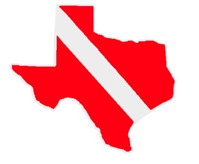 ScubaDiva20's profile picture. 