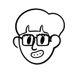 KONY|たった12日でnote収益化 (@kony_create) Twitter profile photo KONY|たった12日でnote収益化 (@kony_create) Twitter profile photo