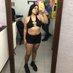 Viviana. Burgos (@vivianabur12062) Twitter profile photo Viviana. Burgos (@vivianabur12062) Twitter profile photo