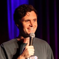 Luke Kidgell (@luke_kidgell) 's Twitter Profile Photo Luke Kidgell (@luke_kidgell) 's Twitter Profile Photo