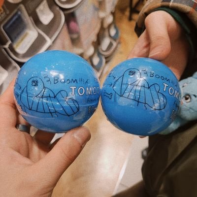 わぐさんのプロフィール画像