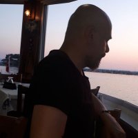 🇹🇷MeTe (𐰢𐰀𐱅𐰀) A. (@mf36252334) 's Twitter Profile Photo 🇹🇷MeTe (𐰢𐰀𐱅𐰀) A. (@mf36252334) 's Twitter Profile Photo