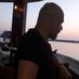 🇹🇷MeTe (𐰢𐰀𐱅𐰀) A. (@mf36252334) Twitter profile photo 🇹🇷MeTe (𐰢𐰀𐱅𐰀) A. (@mf36252334) Twitter profile photo
