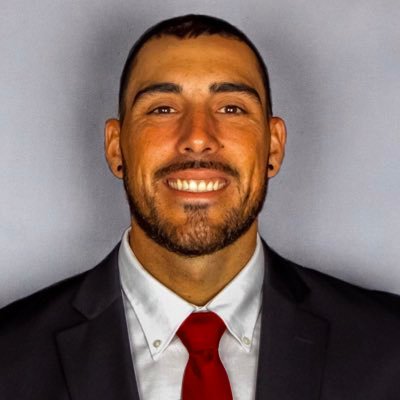 Jason Slowey Profile
