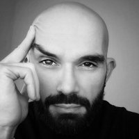 πππ±ππ·πππππ βοΈ β (@tobehumane_) 's Twitter Profile