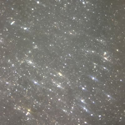 6xqfp's profile picture. 06🖤