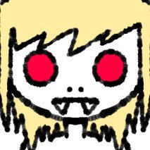 gravesquibさんのプロフィール画像