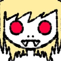 gravesquib (@squiddayyyy) 's Twitter Profile