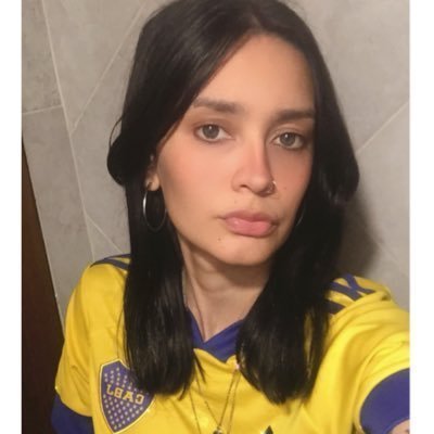 Primero Boca después también. No hay nada superior a los capítulos viejos de Los Simpsons.
